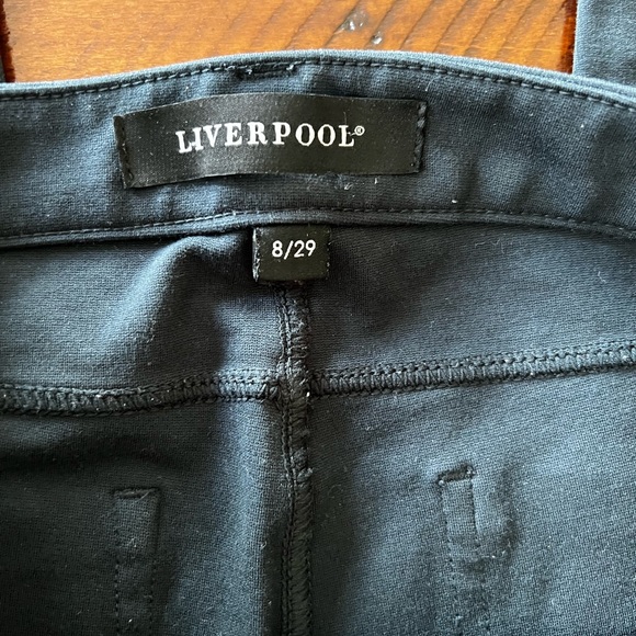 Pants - Picture 4 of 4